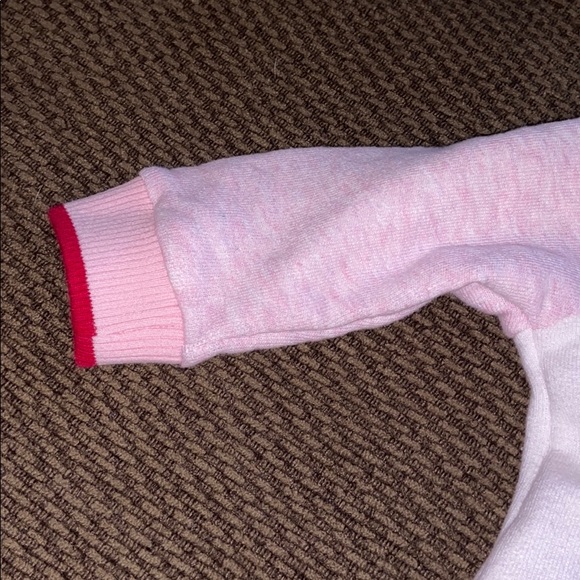 Bodysuit - Picture 5 of 8